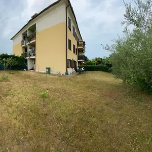 Condominio Tigli Italie
