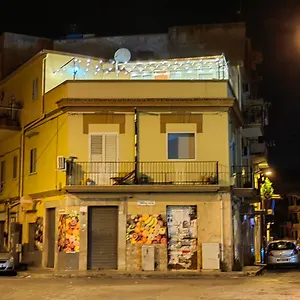In Piazza Casavacanze Italie
