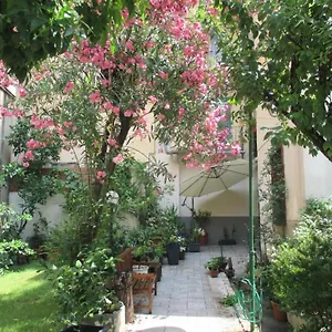 Il Giardino Degli Oleandri , La Spezia Italia