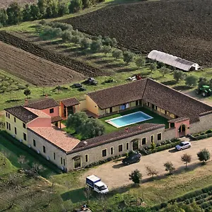 Su Massaiu Italie