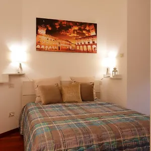 Bologna Central Apartment , Bolonia Italia